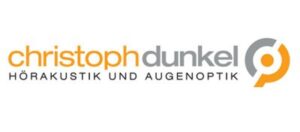 c dunkel solo 400x176 1