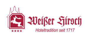 Hotellogos