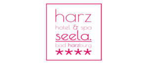 Hotellogos4
