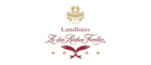 Hotellogos7