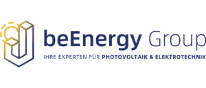 bee logo beEnergy bunt lang 21 9 centered