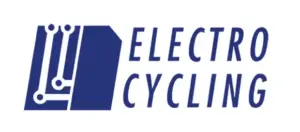 gcharz electrocycling