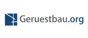gcharz geruestbau nordharz