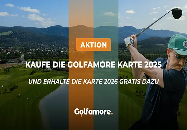 gcharz golfarmore