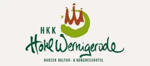 gcharz hkk hotel