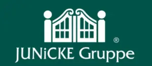 gcharz junicke gruppe