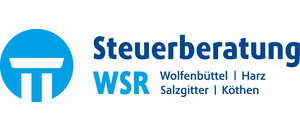 STBG WSR Logo rgb v1 300x132