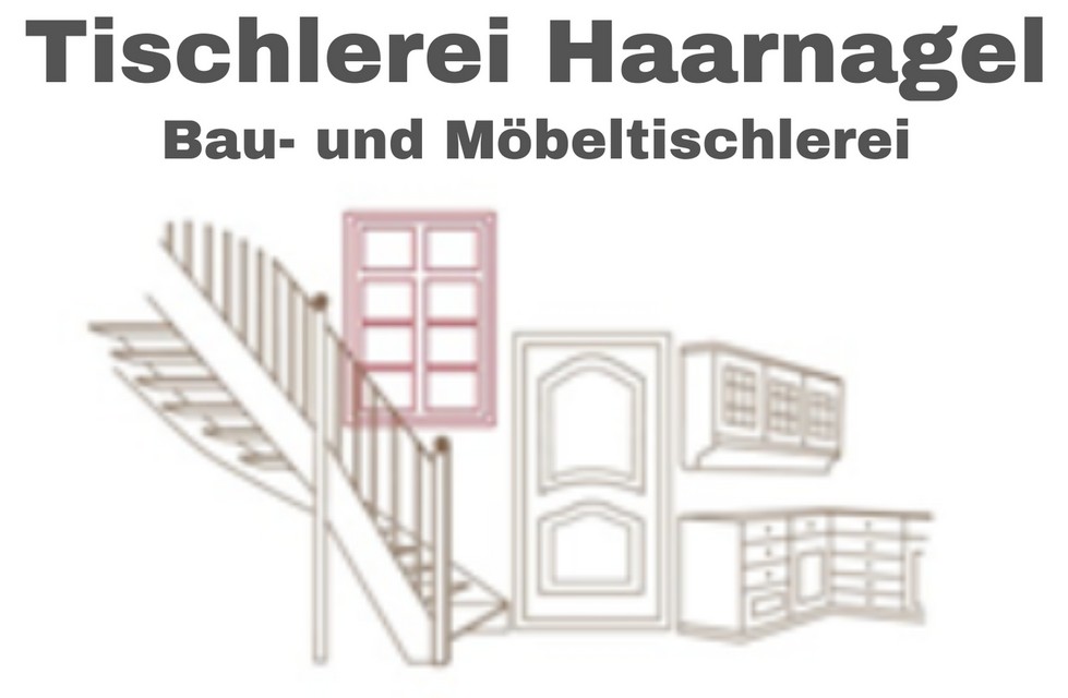 Haarnagel Logo v2