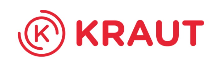 Kraut