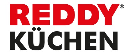 Reddy Küchen