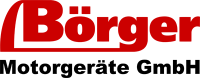 boerger