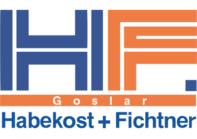 habekost und fichtner logo 400