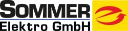 sommerelektro logo