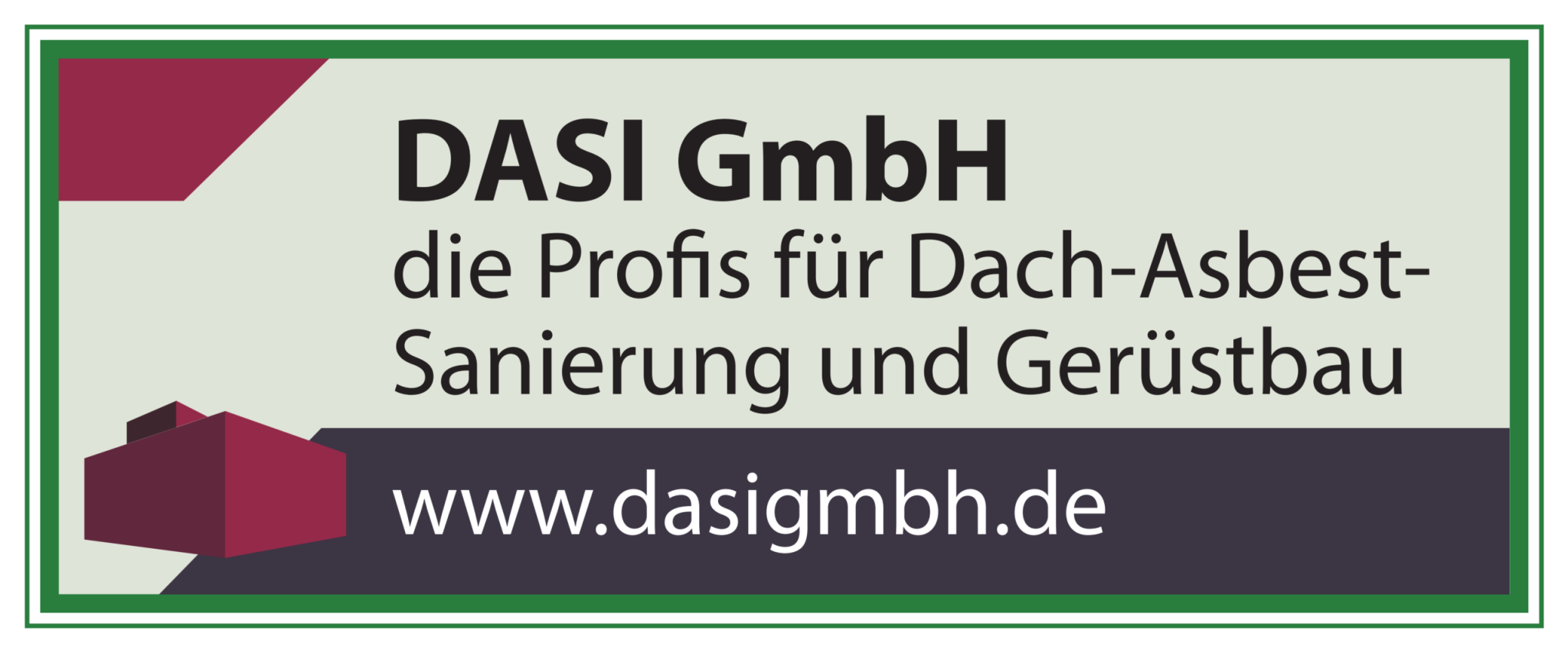 DASI Gmbh